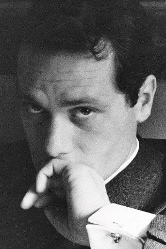 Enrico Medioli