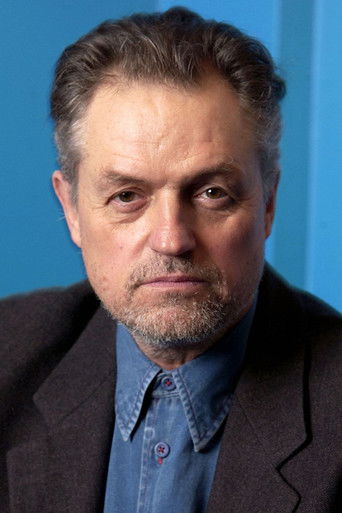 Foto de Jonathan Demme