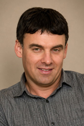 Kurt