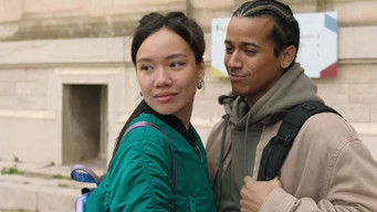 Episode 116 — Episode 116