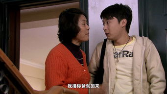 Aflevering 2 — Episode 2