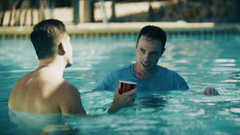 Episode 1 — Ten Little... Something