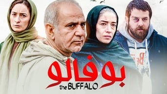 The Buffalo (2015)