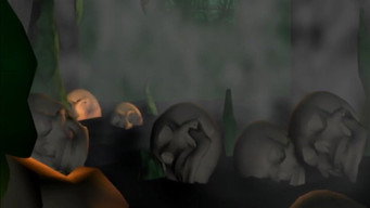 #4 Tartarus