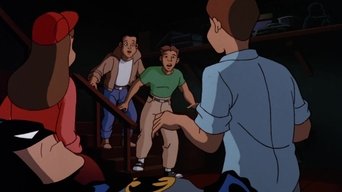 Episode 20