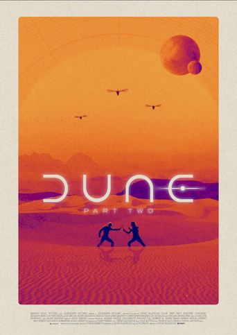 Poster 462