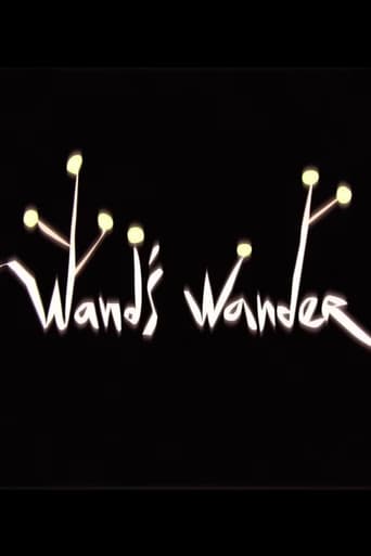 Wand's Wander en streaming 