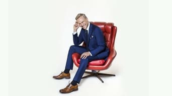 Succékväll med Janne Grönroos - S1E01
