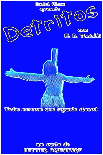 Debris (1995)