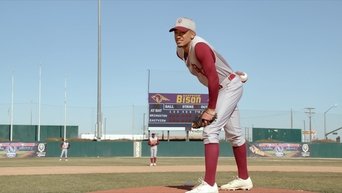 Cena de Episódio 14