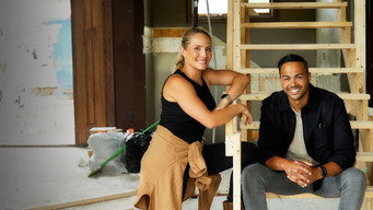 Making Modern with Brooke and Brice (2021- )