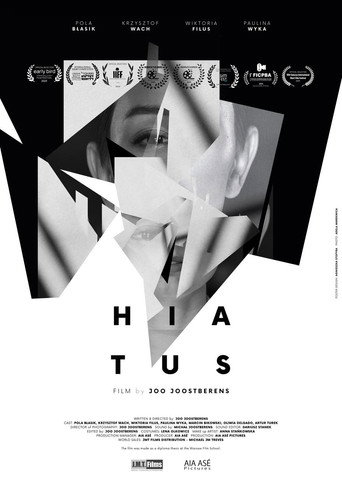 Hiatus