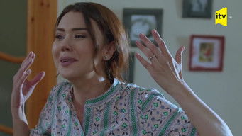 Episode 1 — Episode 1