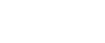 How I Escaped My Cult logo