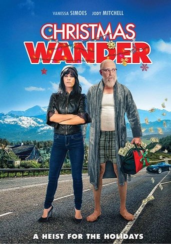 Watch Christmas Wander 2017 full online free Watch Christmas Wander 2017 full online free