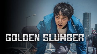 Galeria 5 - 골든슬럼버