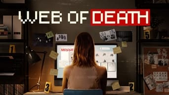 Web of Death (2023)