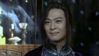 第47話：Episode 47