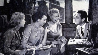 Il marito (1958)