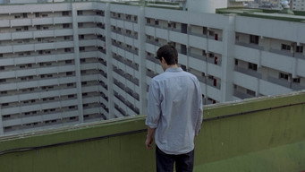 Історія кіно (2005)