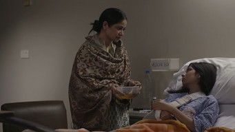 Episode 12 — Zindagi Ki Daud Mein Haar