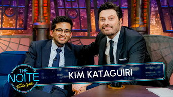 Kim Kataguiri