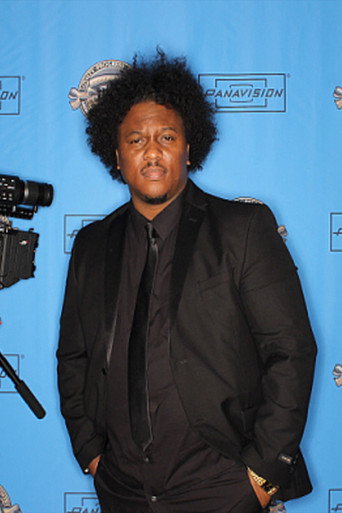 Lilton Stewart III
