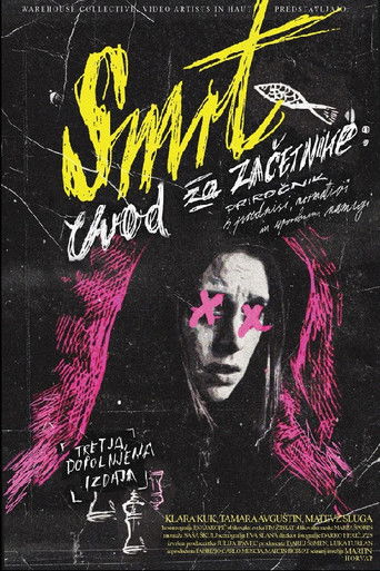 SMRT - Uvod za začetnike: Priročnik s predpisi, normativi in uporabnimi namigi. Tretja, dopolnjena izdaja (2025年)のポスター画像 - FindKey