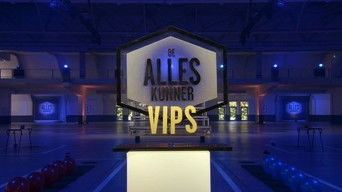 De Alleskunner VIPS - S3E01
