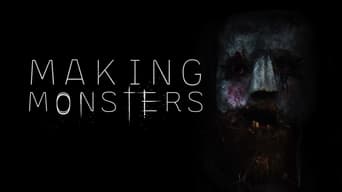 #6 Making Monsters