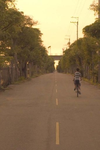 Watch Keep Going Free Movie Online Watch Keep Going Free Movie Online