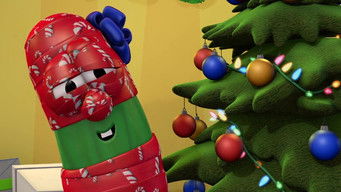 Episode 38 — Wrapped Myself Up for Christmas