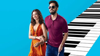 #9 Andhadhun