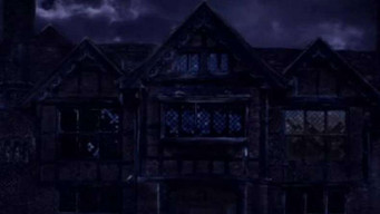 Crooked House (2008)