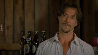 Aflevering 9 — Episode 9