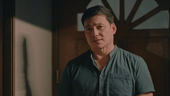 Episode 9 — Bagong pamilya ni Mommy Two