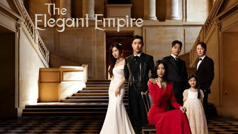 #21 Вишукана імперія