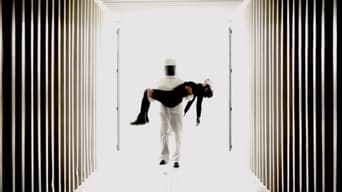 Galeria 2 - Termination