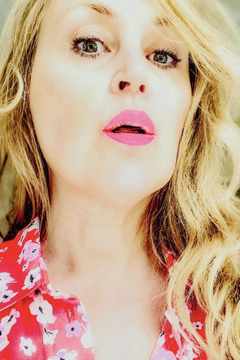 Foto de Freya Møller-Sørensen