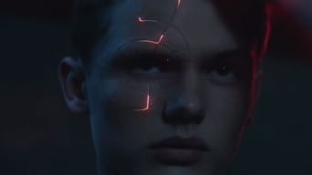 Досконалість (2018)
