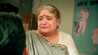 Episode 243 — Dadi Reveals Vishakha's Truth