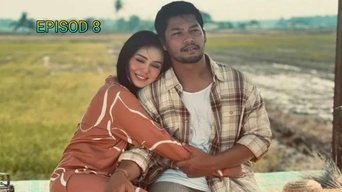 Setelah Terlafaznya Akad - S1E01