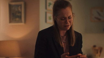 Episode 3 — Episode 3