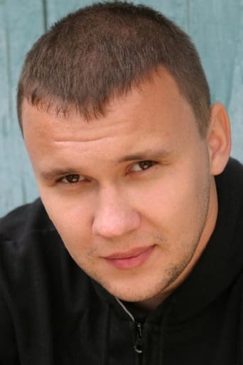 Image of Denis Davydov