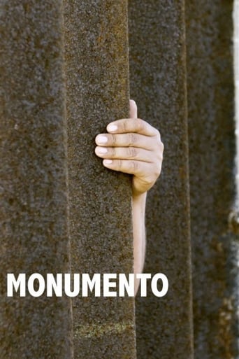 Monument | Monumento