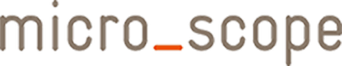 micro_scope
