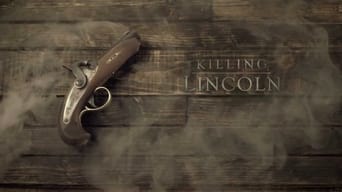 #3 Killing Lincoln