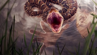 Swamp People: Serpent Invasion (2020-2025)