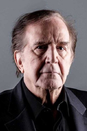 Foto de Γιώργος Κωνσταντίνου