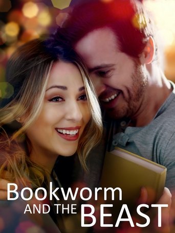 Bookworm and the Beast (2021)